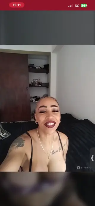 alison_fitness leaked video, frame 4