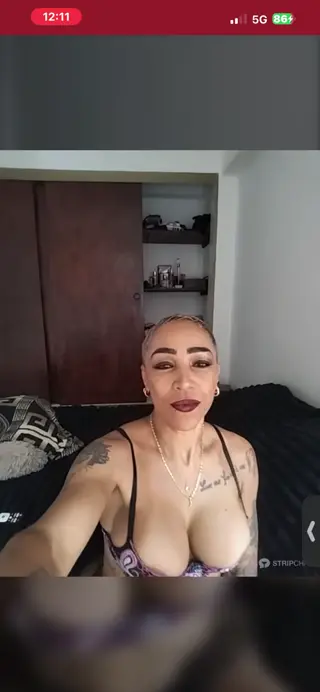 alison_fitness leaked video, frame 5