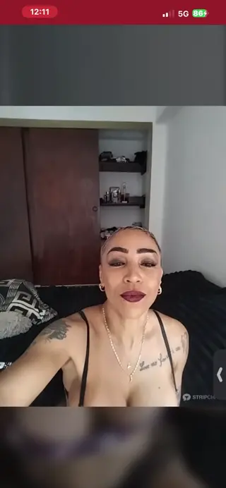 alison_fitness leaked video, frame 6