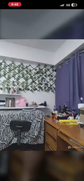 alison_fitness leaked video, frame 6