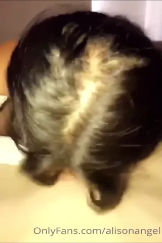 alisonangel leaked video, frame 6