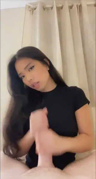 alisonangel leaked video, frame 6