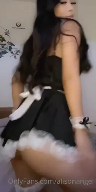 alisonangel leaked video preview