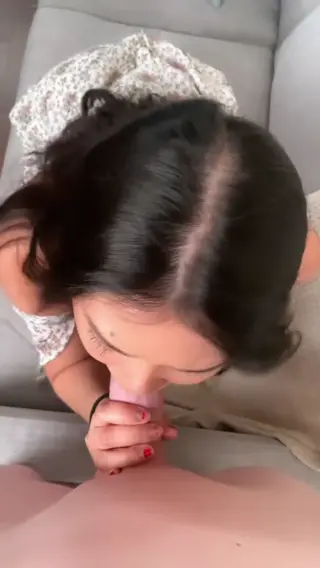 alisonangel leaked video preview