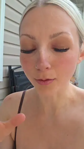 alisonator leaked video preview