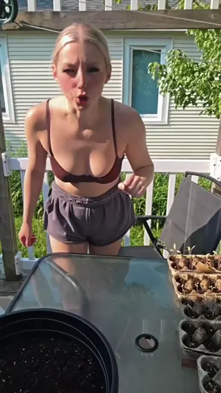 alisonator leaked video, frame 4