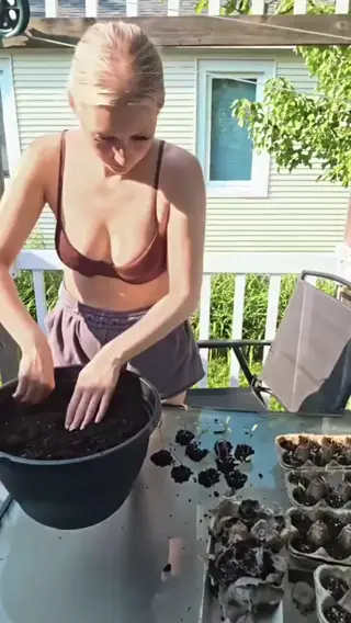 alisonator leaked video, frame 5