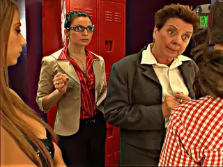 alisonbrie leaked video, frame 3