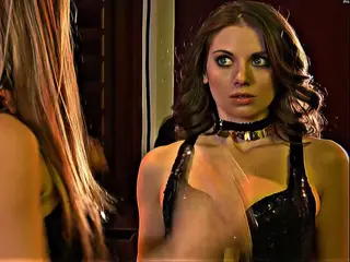 alisonbrie leaked video, frame 4