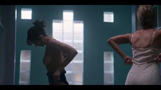alisonbrie leaked video, frame 1