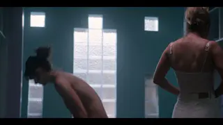 alisonbrie leaked video, frame 2