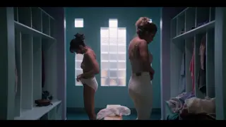 alisonbrie leaked video, frame 3