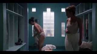 alisonbrie leaked video, frame 4