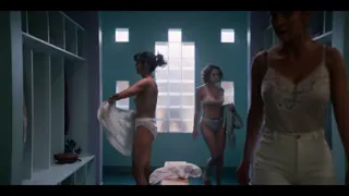alisonbrie leaked video, frame 5