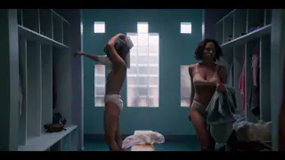 alisonbrie leaked video, frame 6