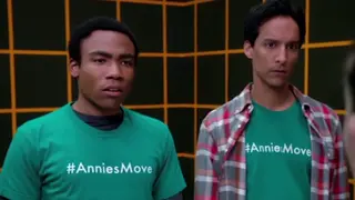 alisonbrie leaked video, frame 2
