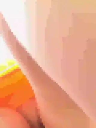 alisoncraft leaked video, frame 1