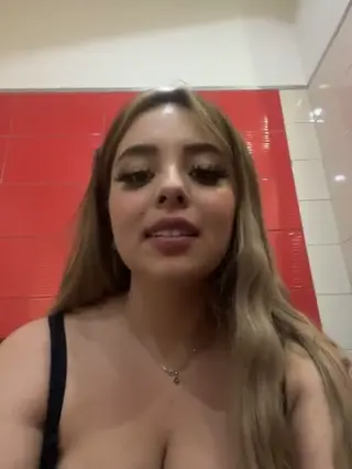 alisoncraft leaked video preview