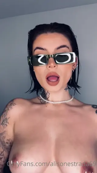 alisonestrada69 leaked video, frame 4