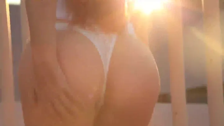 alisonparker22 leaked video preview