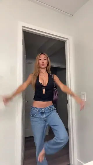 alisontsaii leaked video, frame 5