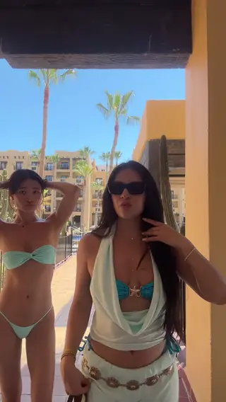 alisontsaii leaked video preview