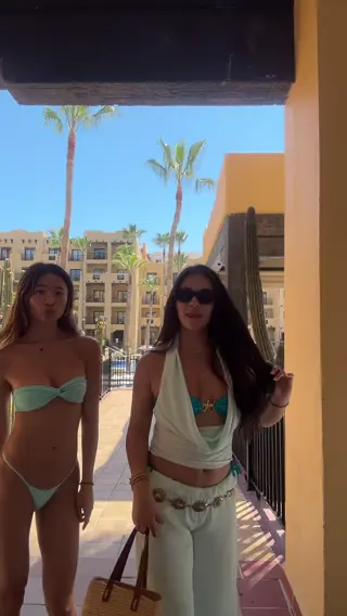 alisontsaii leaked video, frame 5