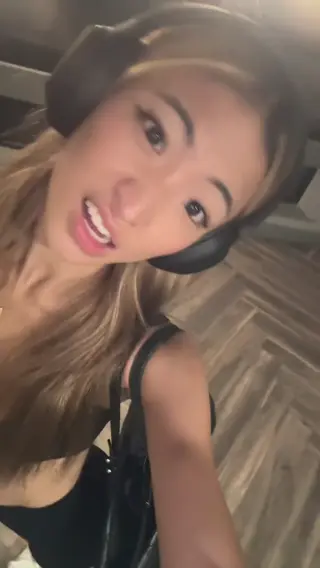 alisontsaii leaked video, frame 2