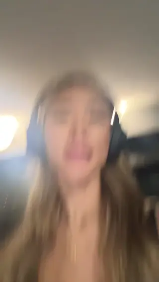 alisontsaii leaked video, frame 3