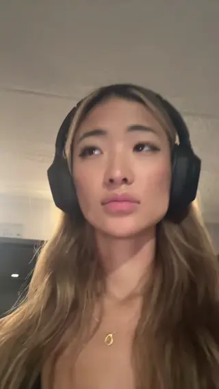 alisontsaii leaked video, frame 4