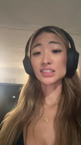 alisontsaii leaked video, frame 5