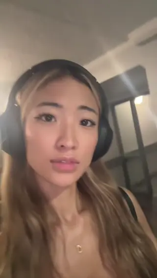 alisontsaii leaked video, frame 6