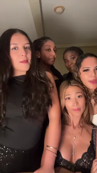 alisontsaii leaked video, frame 3