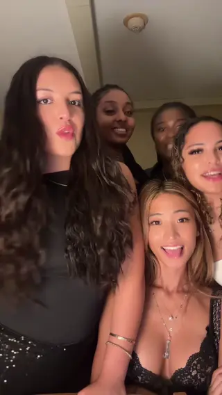 alisontsaii leaked video, frame 4