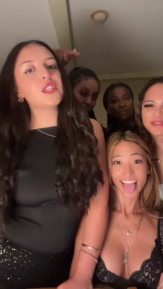 alisontsaii leaked video, frame 6