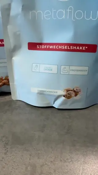 aliss_blond leaked video, frame 4