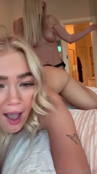 alissahuntsmann leaked video, frame 2