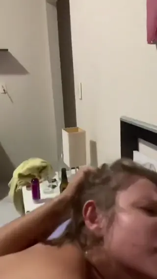 aliucinsk leaked video preview