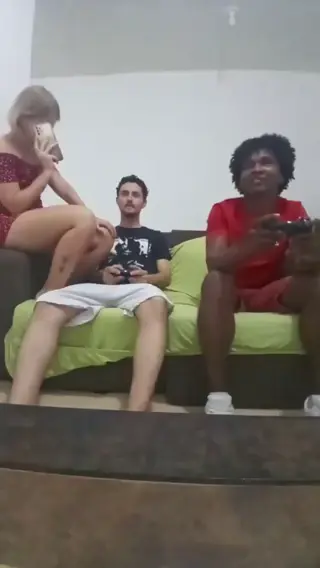 aliucinsk leaked video preview