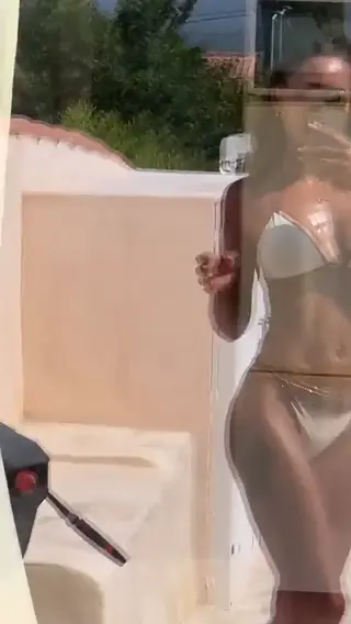 alix_dmx leaked video, frame 6