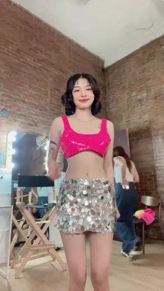 aliya_raymundo leaked video preview