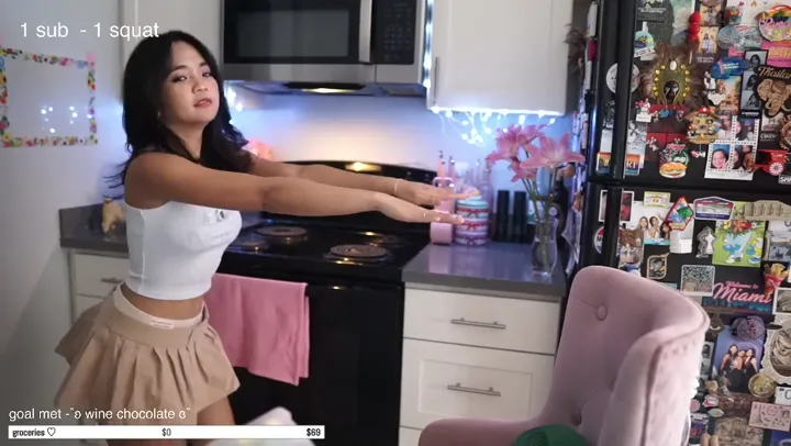 aliyahmarie leaked video preview