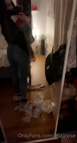 alizarose leaked video, frame 6