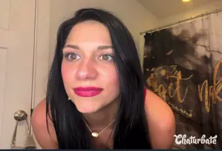 alizzz96 leaked video, frame 1
