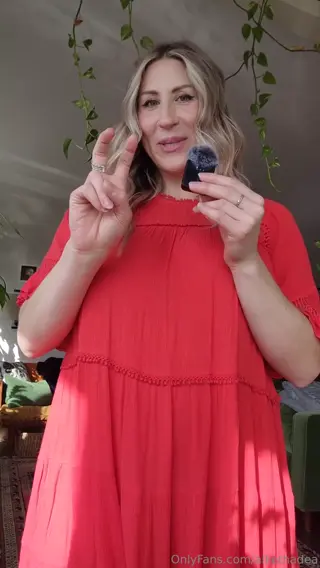 alkethadea leaked video preview
