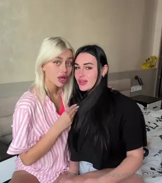 alkonawt leaked video, frame 5