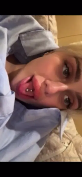 alkonawt leaked video preview