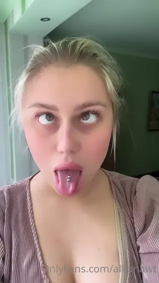 alkonawt leaked video preview