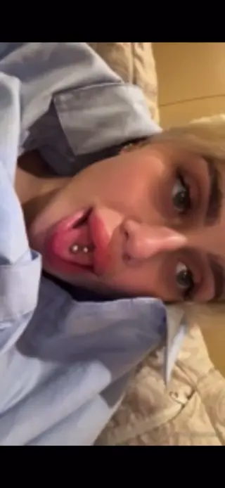 alkonawt leaked video preview