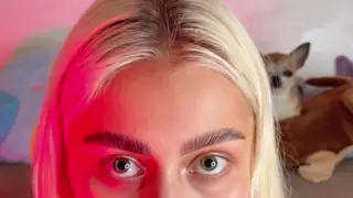 alkonawt leaked video, frame 1